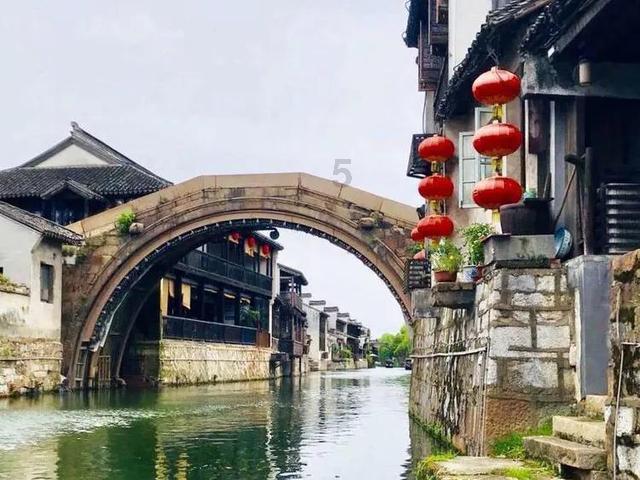 hahabetcom官网星辰大海的电话